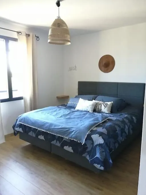 Holiday home Villa Avec Piscine Dans Quartier Residentiel Cucuron
