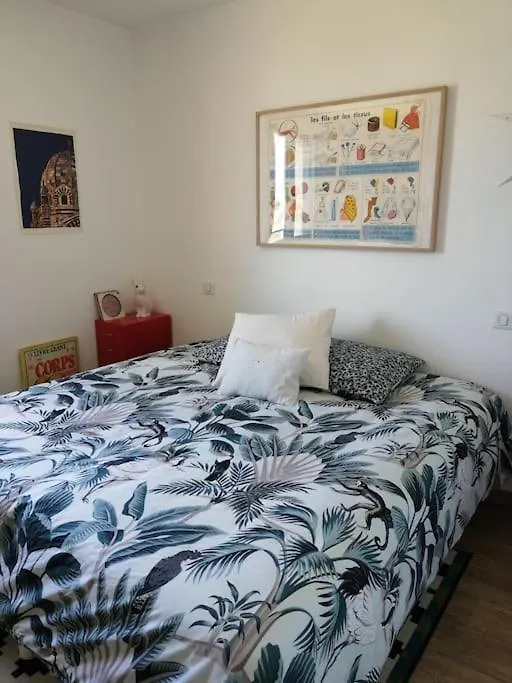 Villa Avec Piscine Dans Quartier Residentiel Cucuron Holiday home