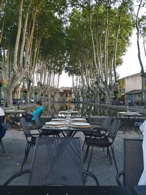 Villa Avec Piscine Dans Quartier Residentiel Cucuron 0*,